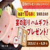/regist/files/31047_file1.jpg